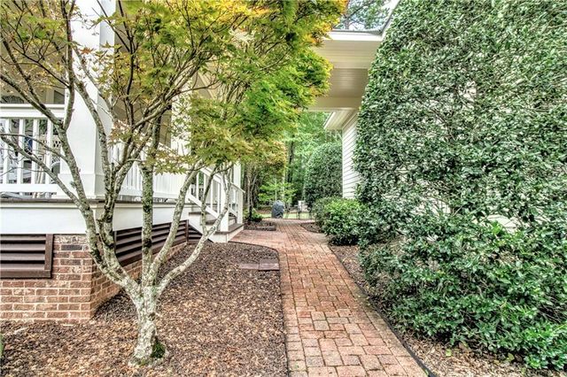 2826 Panfish Run, Theodore, AL 36582