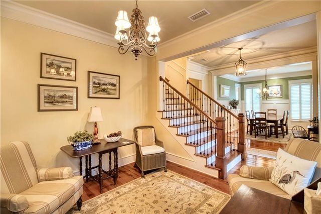 2826 Panfish Run, Theodore, AL 36582