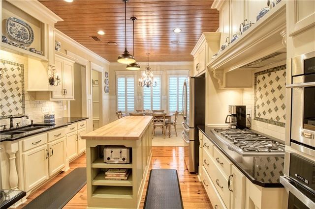 2826 Panfish Run, Theodore, AL 36582