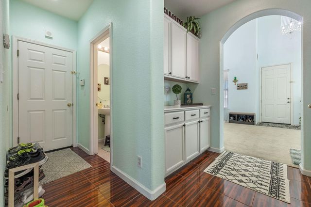 5831 Alton Ct, Riverbank, CA 95367