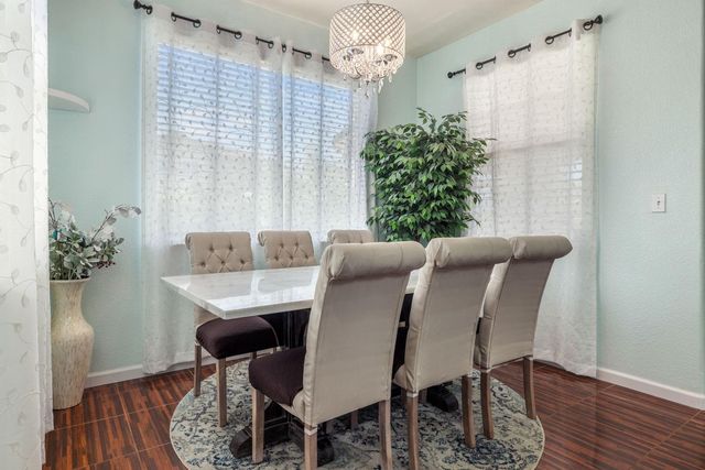 5831 Alton Ct, Riverbank, CA 95367