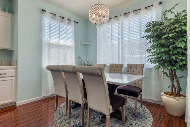 5831 Alton Ct, Riverbank, CA 95367