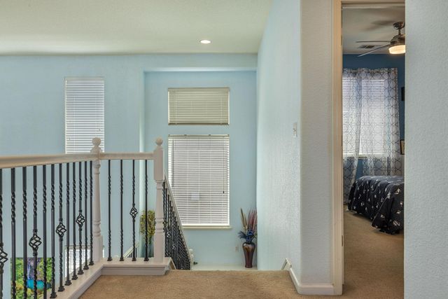 5831 Alton Ct, Riverbank, CA 95367