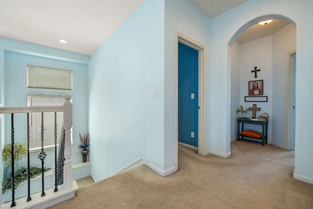 5831 Alton Ct, Riverbank, CA 95367