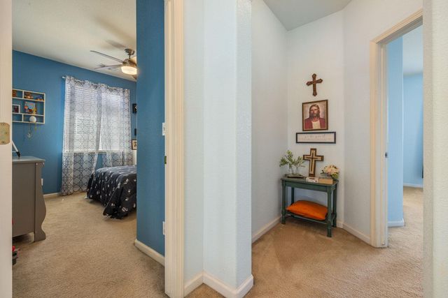 5831 Alton Ct, Riverbank, CA 95367