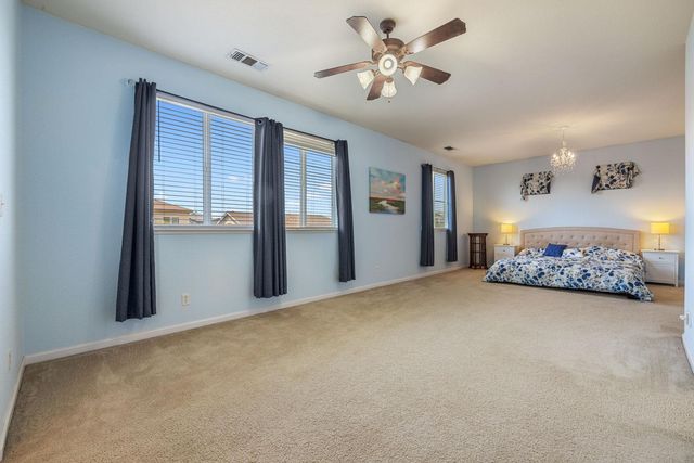 5831 Alton Ct, Riverbank, CA 95367