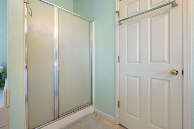 5831 Alton Ct, Riverbank, CA 95367