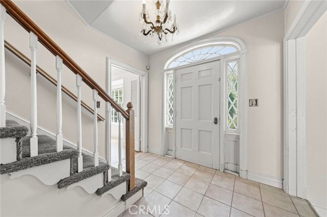 4874 Palo Drive, Tarzana (los Angeles), CA 91356