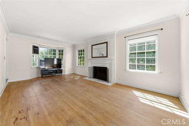 4874 Palo Drive, Tarzana (los Angeles), CA 91356