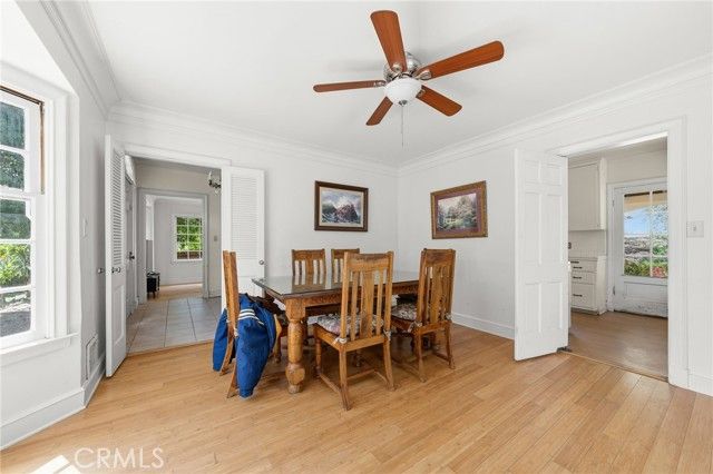 4874 Palo Drive, Tarzana (los Angeles), CA 91356