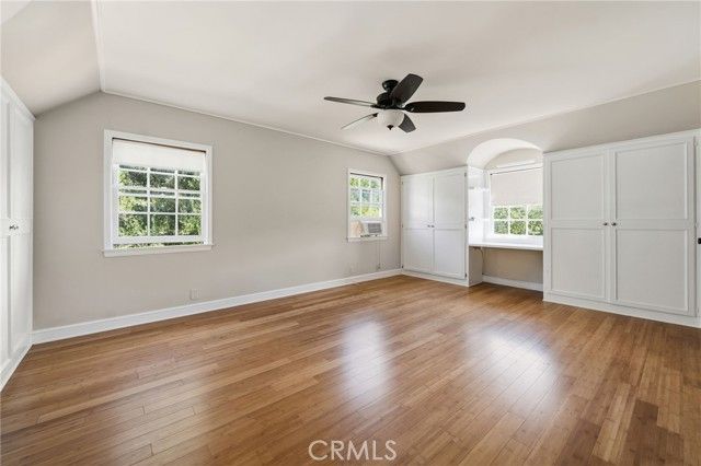 4874 Palo Drive, Tarzana (los Angeles), CA 91356