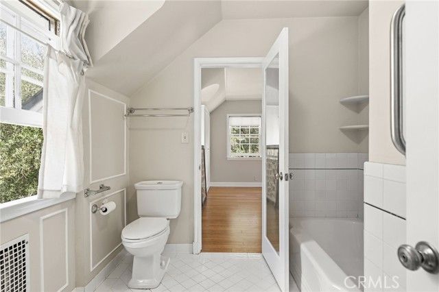 4874 Palo Drive, Tarzana (los Angeles), CA 91356