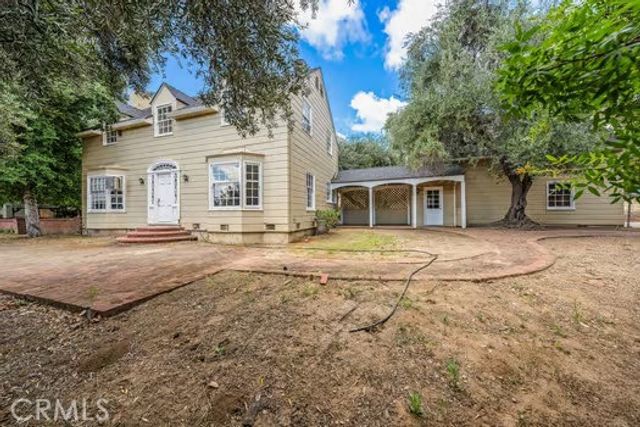 4874 Palo Drive, Tarzana (los Angeles), CA 91356