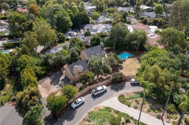 4874 Palo Drive, Tarzana (los Angeles), CA 91356