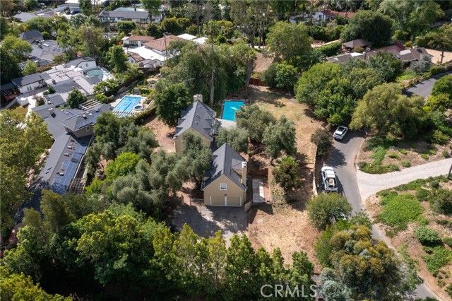 4874 Palo Drive, Tarzana (los Angeles), CA 91356
