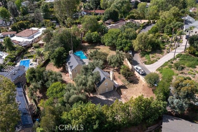 4874 Palo Drive, Tarzana (los Angeles), CA 91356