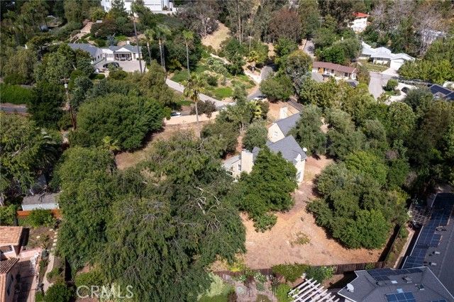 4874 Palo Drive, Tarzana (los Angeles), CA 91356