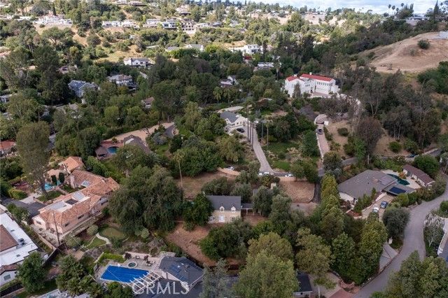4874 Palo Drive, Tarzana (los Angeles), CA 91356
