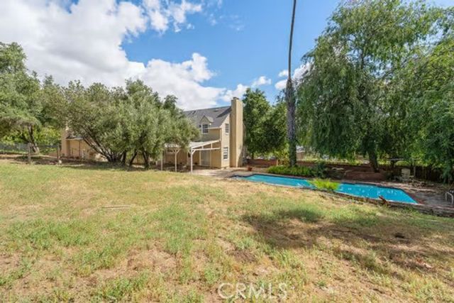 4874 Palo Drive, Tarzana (los Angeles), CA 91356