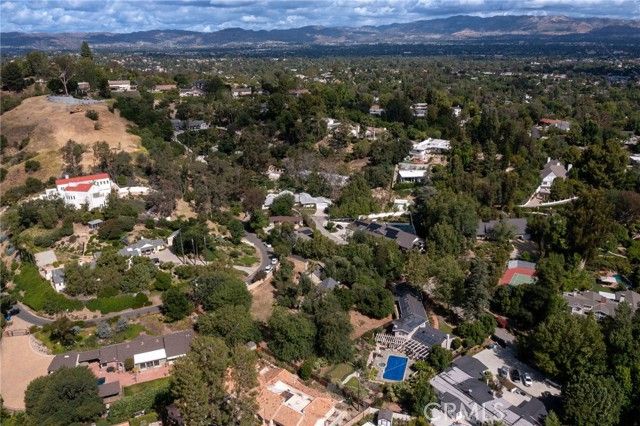 4874 Palo Drive, Tarzana (los Angeles), CA 91356