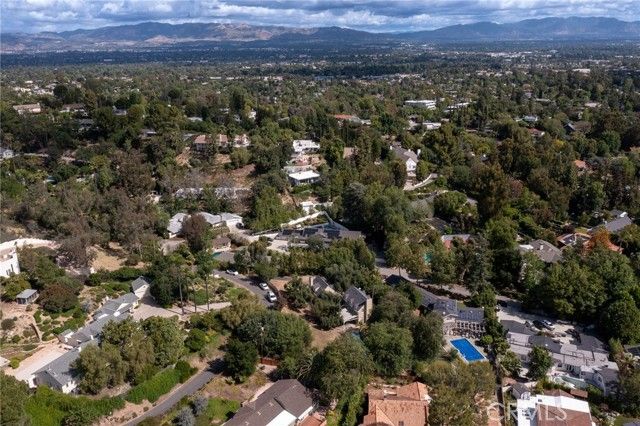 4874 Palo Drive, Tarzana (los Angeles), CA 91356