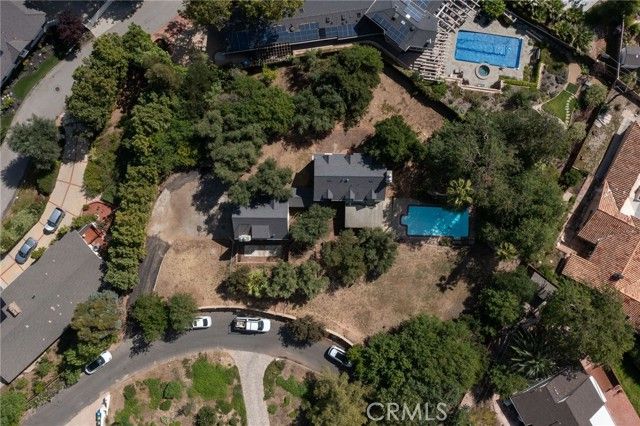 4874 Palo Drive, Tarzana (los Angeles), CA 91356