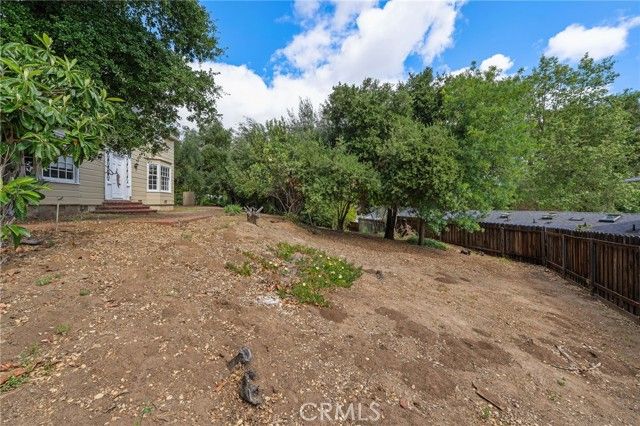 4874 Palo Drive, Tarzana (los Angeles), CA 91356