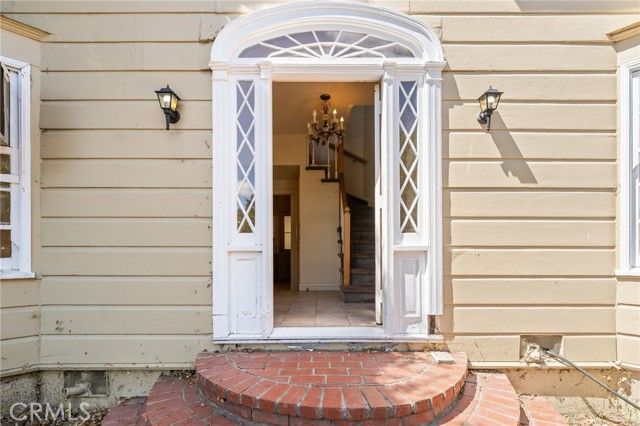 4874 Palo Drive, Tarzana (los Angeles), CA 91356