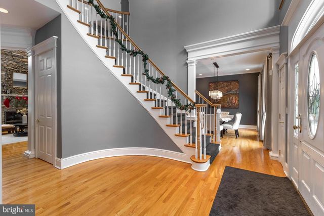 293 MICHAEL RD, Port Matilda, PA 16870