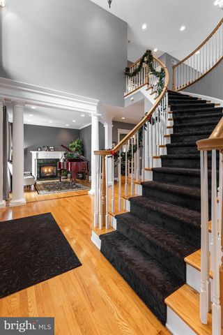 293 MICHAEL RD, Port Matilda, PA 16870