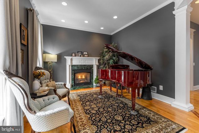 293 MICHAEL RD, Port Matilda, PA 16870