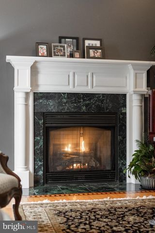 293 MICHAEL RD, Port Matilda, PA 16870