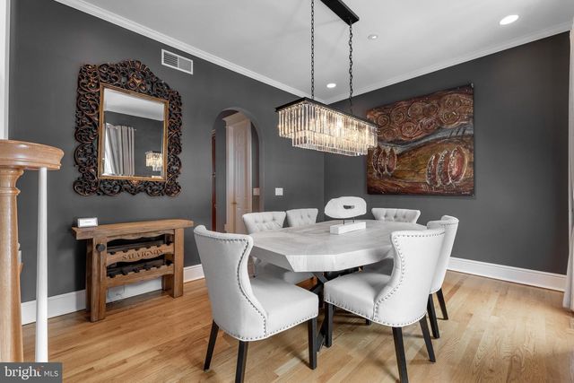 293 MICHAEL RD, Port Matilda, PA 16870