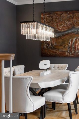 293 MICHAEL RD, Port Matilda, PA 16870