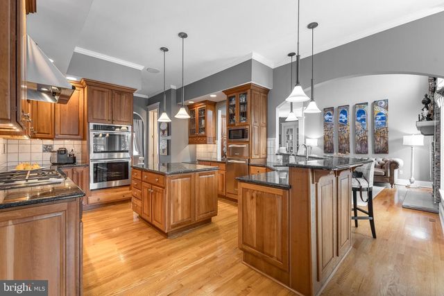 293 MICHAEL RD, Port Matilda, PA 16870