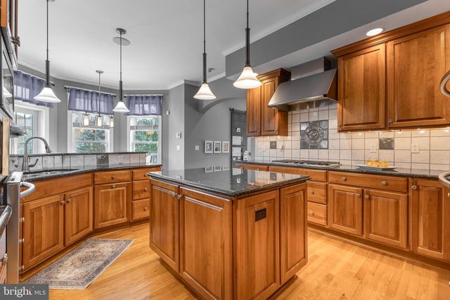 293 MICHAEL RD, Port Matilda, PA 16870