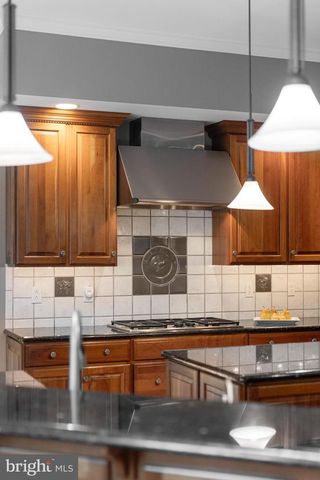 293 MICHAEL RD, Port Matilda, PA 16870