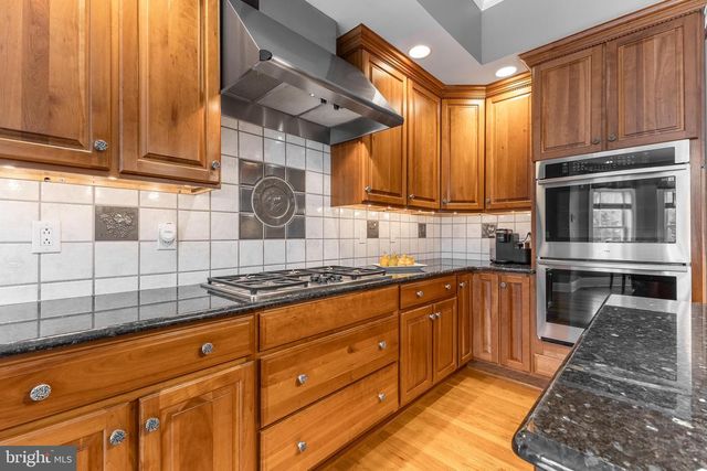 293 MICHAEL RD, Port Matilda, PA 16870