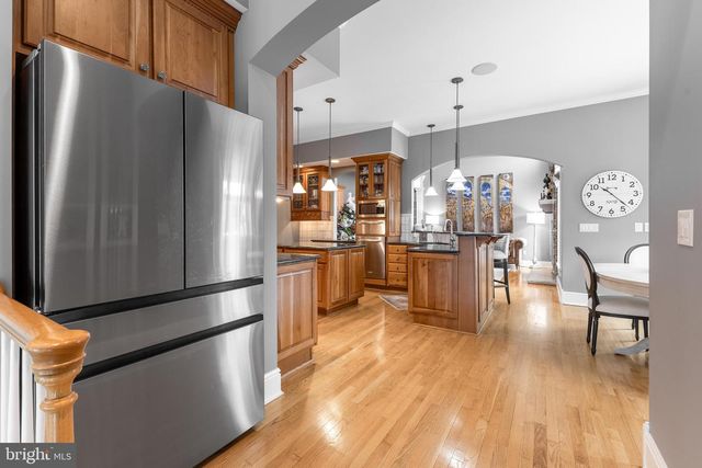 293 MICHAEL RD, Port Matilda, PA 16870