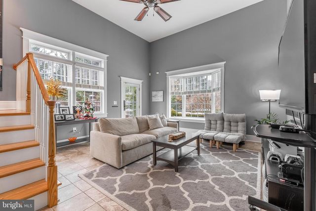 293 MICHAEL RD, Port Matilda, PA 16870