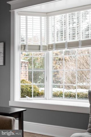 293 MICHAEL RD, Port Matilda, PA 16870