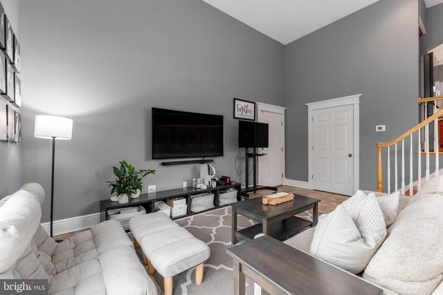 293 MICHAEL RD, Port Matilda, PA 16870