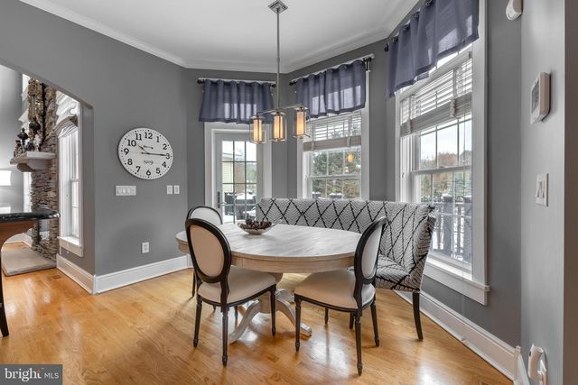 293 MICHAEL RD, Port Matilda, PA 16870