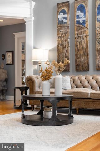 293 MICHAEL RD, Port Matilda, PA 16870