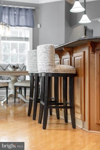 293 MICHAEL RD, Port Matilda, PA 16870