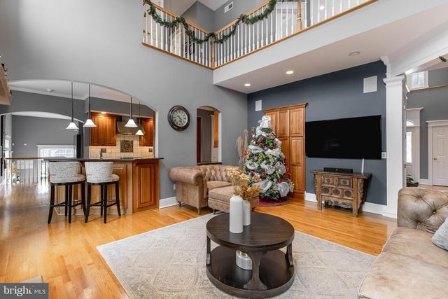 293 MICHAEL RD, Port Matilda, PA 16870