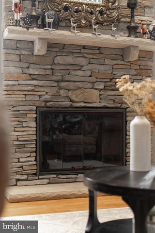 293 MICHAEL RD, Port Matilda, PA 16870