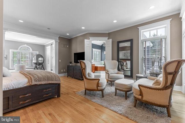 293 MICHAEL RD, Port Matilda, PA 16870