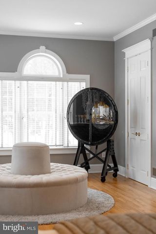 293 MICHAEL RD, Port Matilda, PA 16870