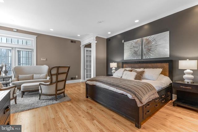 293 MICHAEL RD, Port Matilda, PA 16870